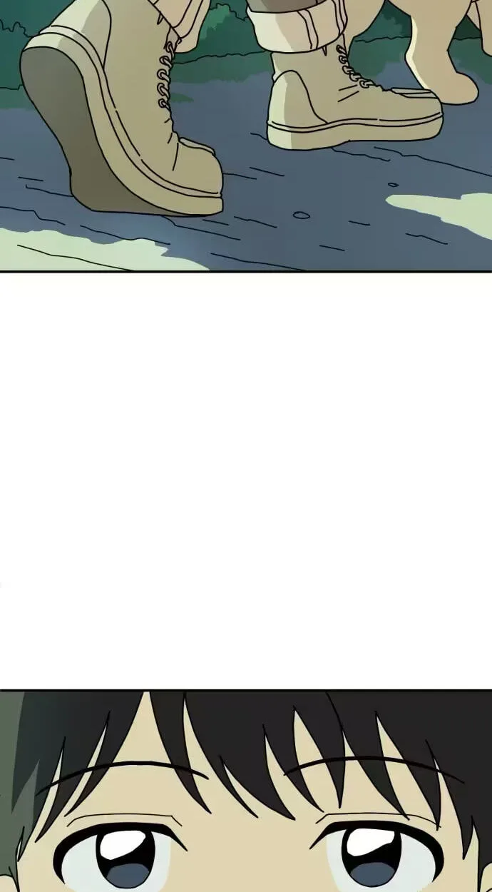 Between the Bushes Chapter 9 page 36