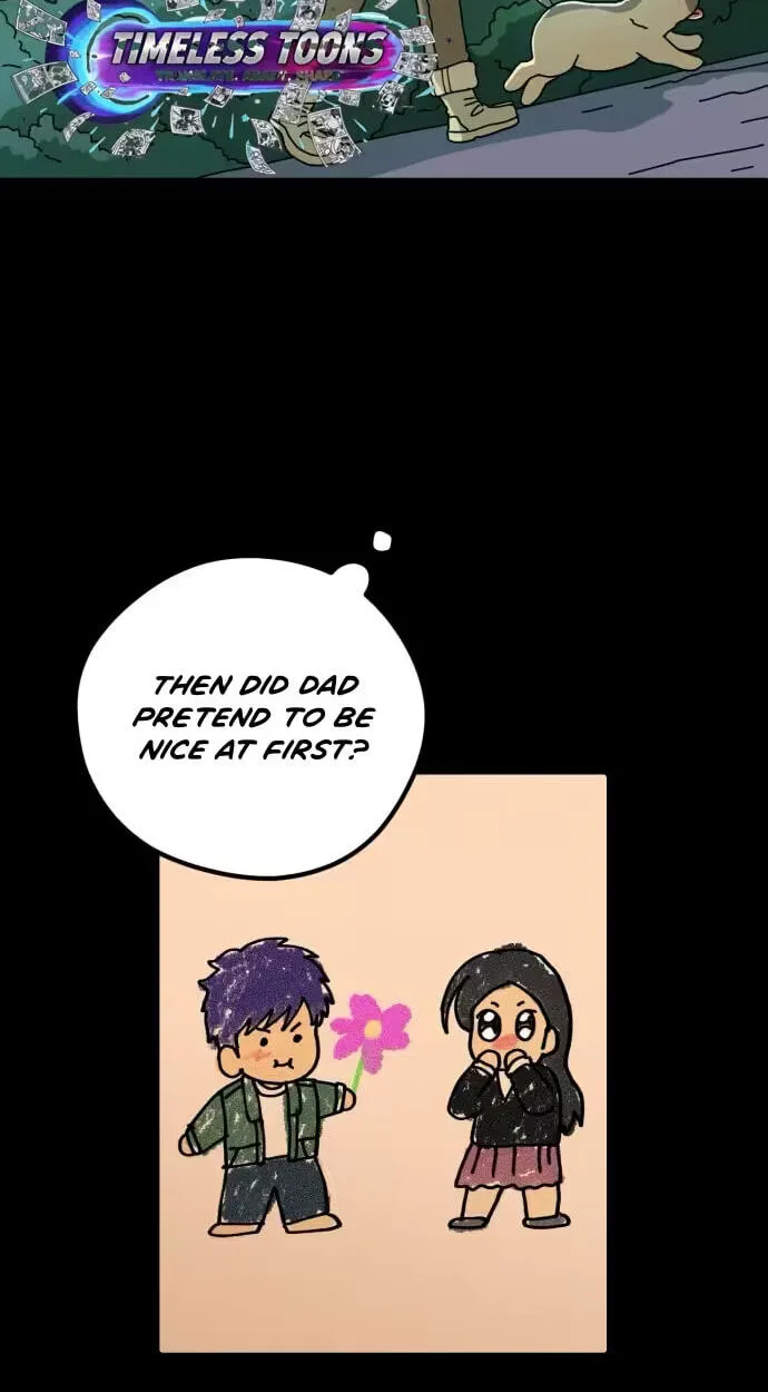 Between the Bushes Chapter 9 page 39