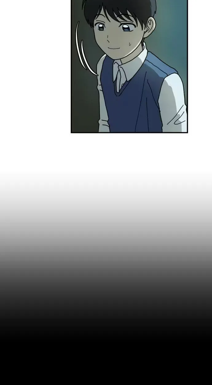 Between the Bushes Chapter 9 page 54