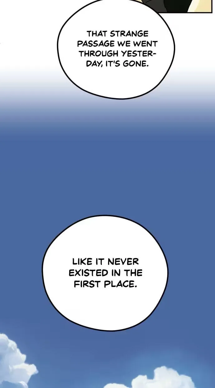 Between the Bushes Chapter 9 page 86