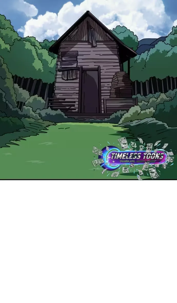 Between the Bushes Chapter 9 page 87