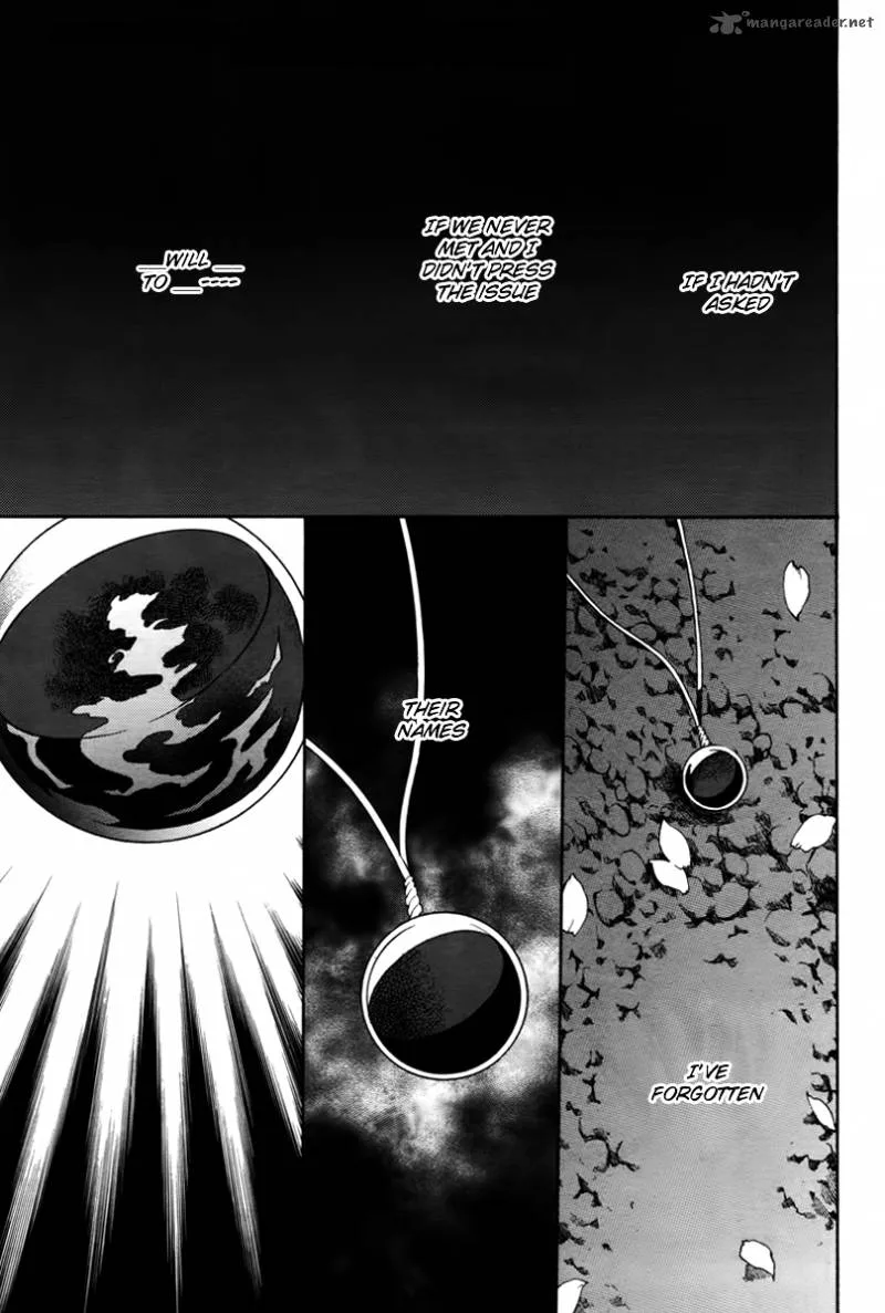 Beyond Another Darkness Chapter 5 page 44