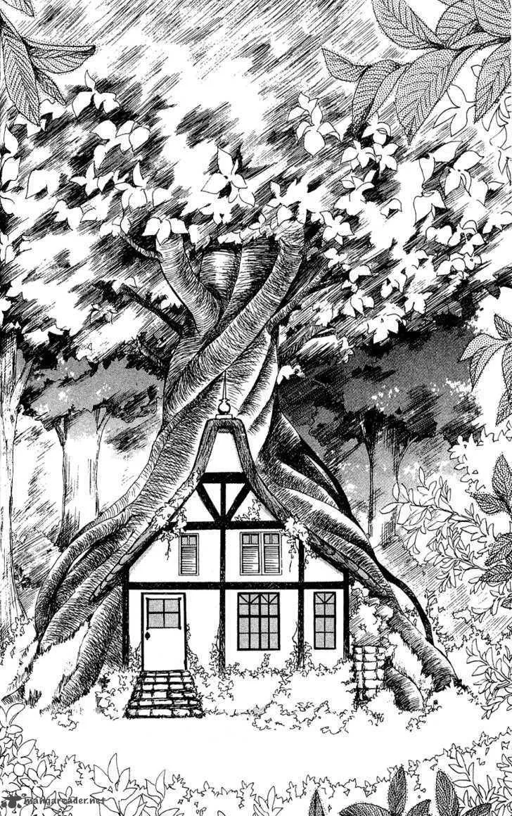 Beyond the Beyond Chapter 4 page 7