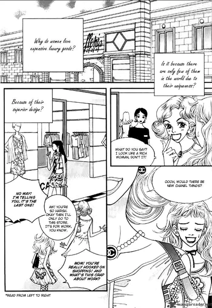 Bibi Chapter 1 page 7