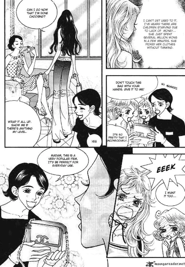 Bibi Chapter 1 page 14