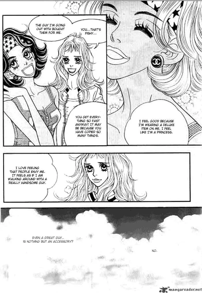 Bibi Chapter 1 page 25