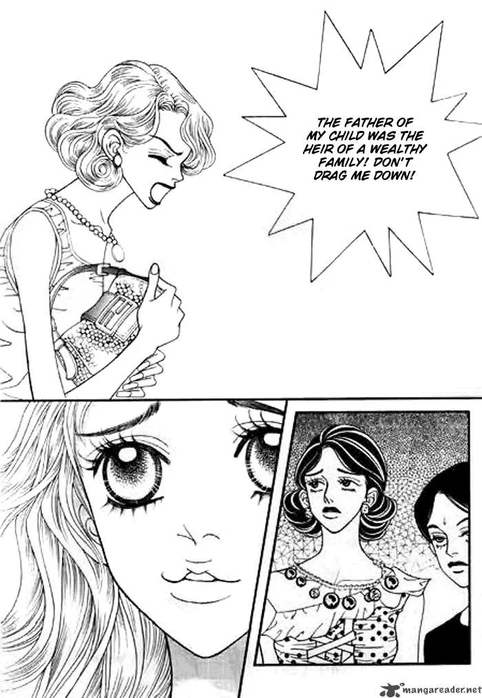 Bibi Chapter 1 page 18