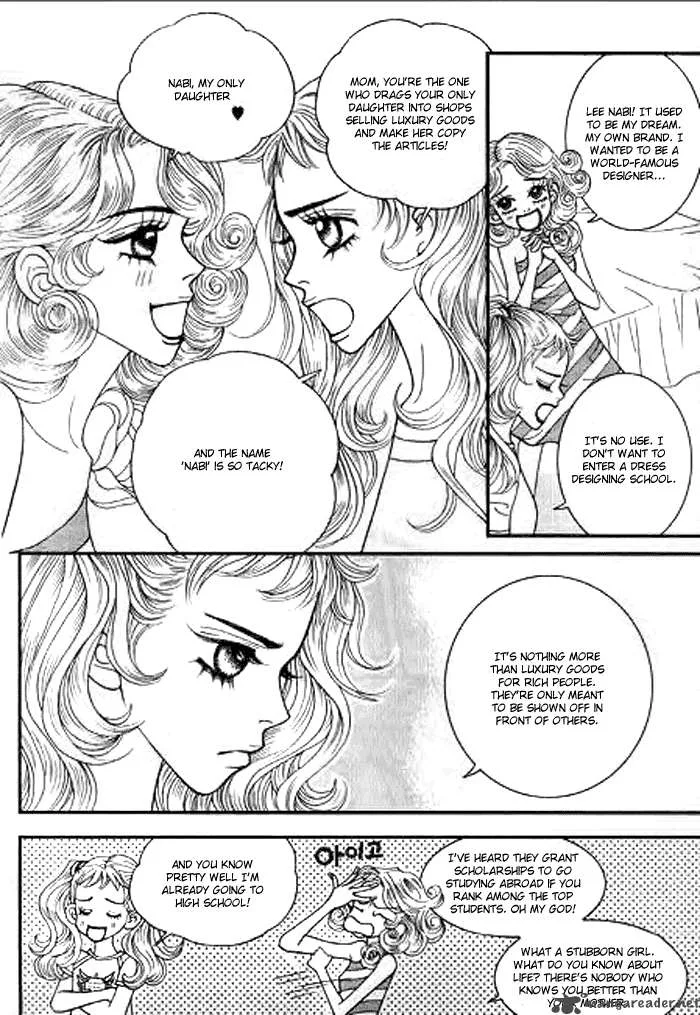 Bibi Chapter 1 page 22