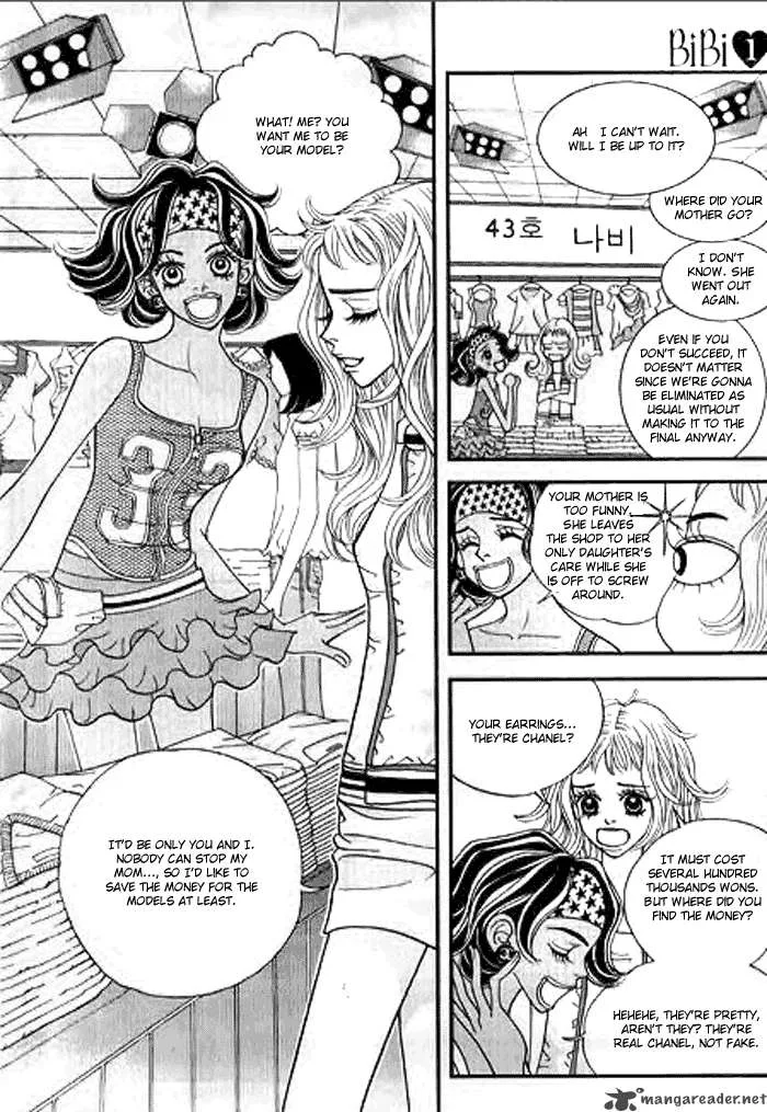 Bibi Chapter 1 page 24
