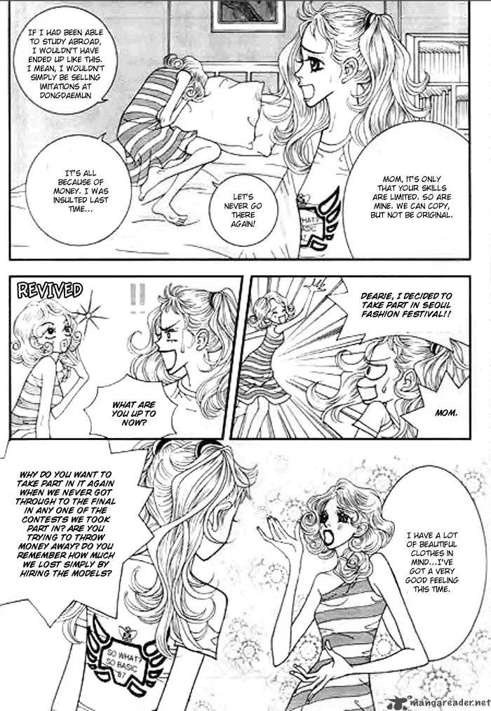 Bibi Chapter 1 page 23