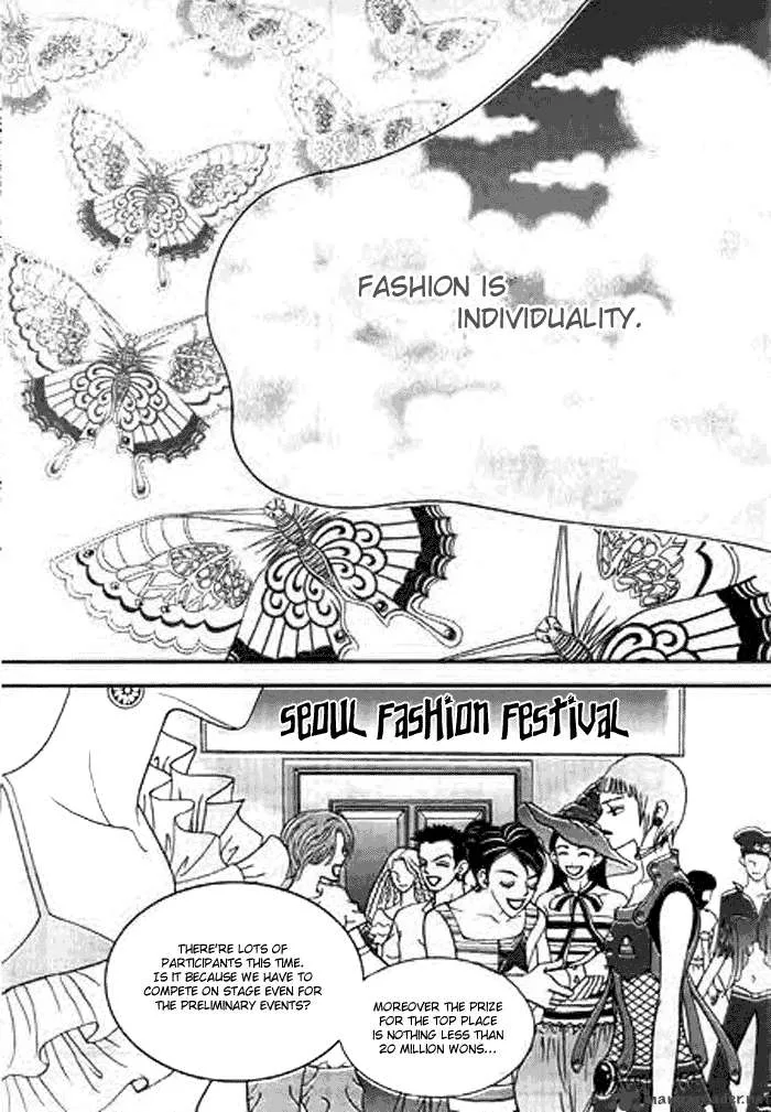 Bibi Chapter 1 page 26