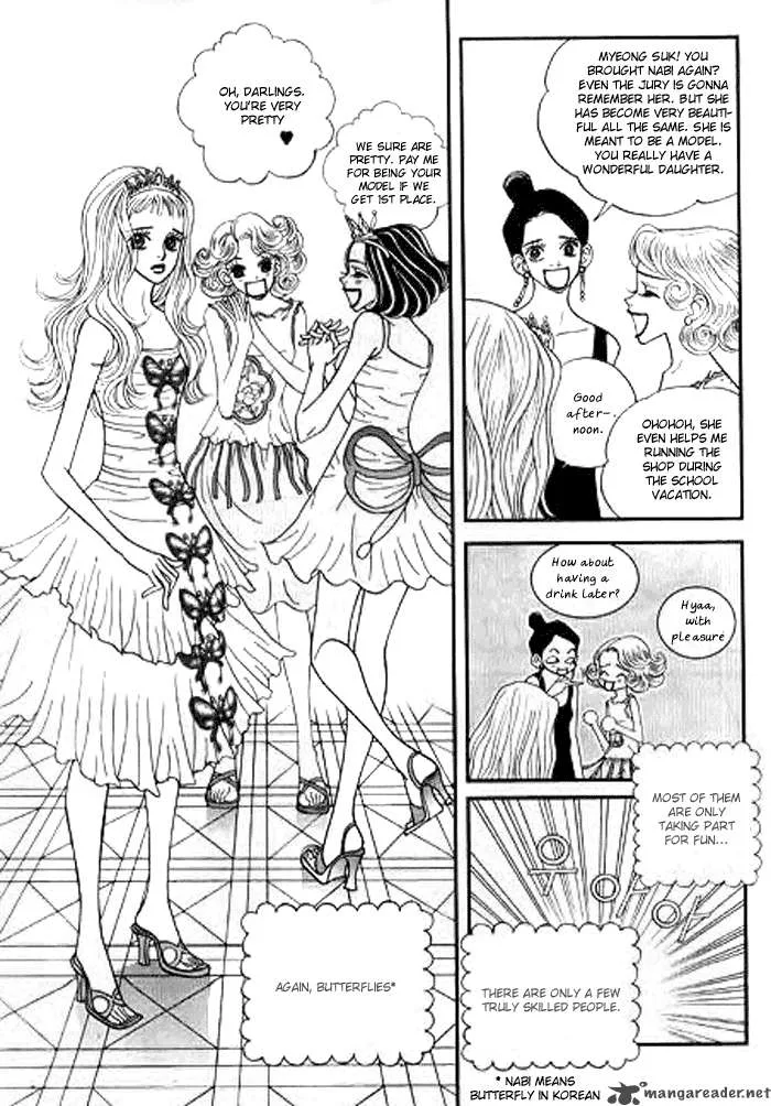 Bibi Chapter 1 page 27