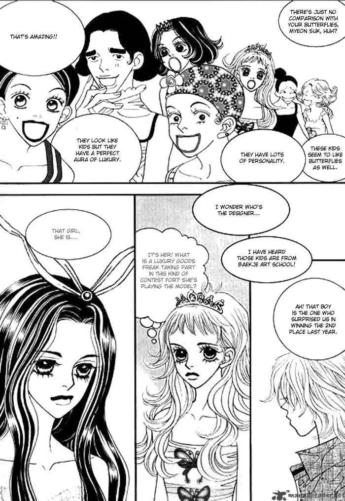 Bibi Chapter 1 page 29
