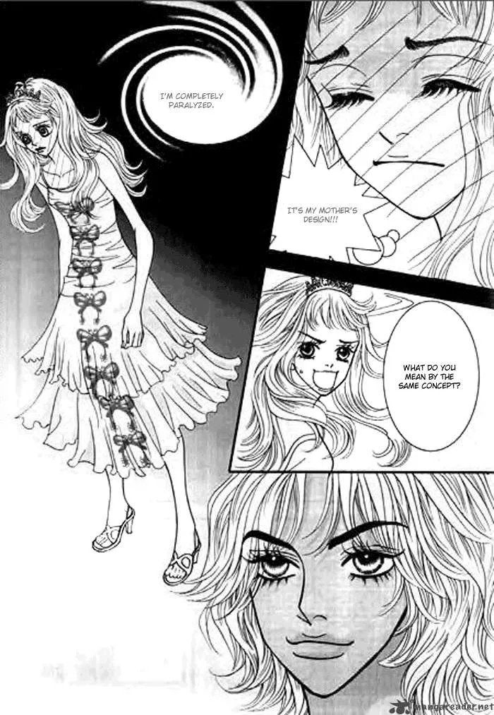 Bibi Chapter 1 page 34