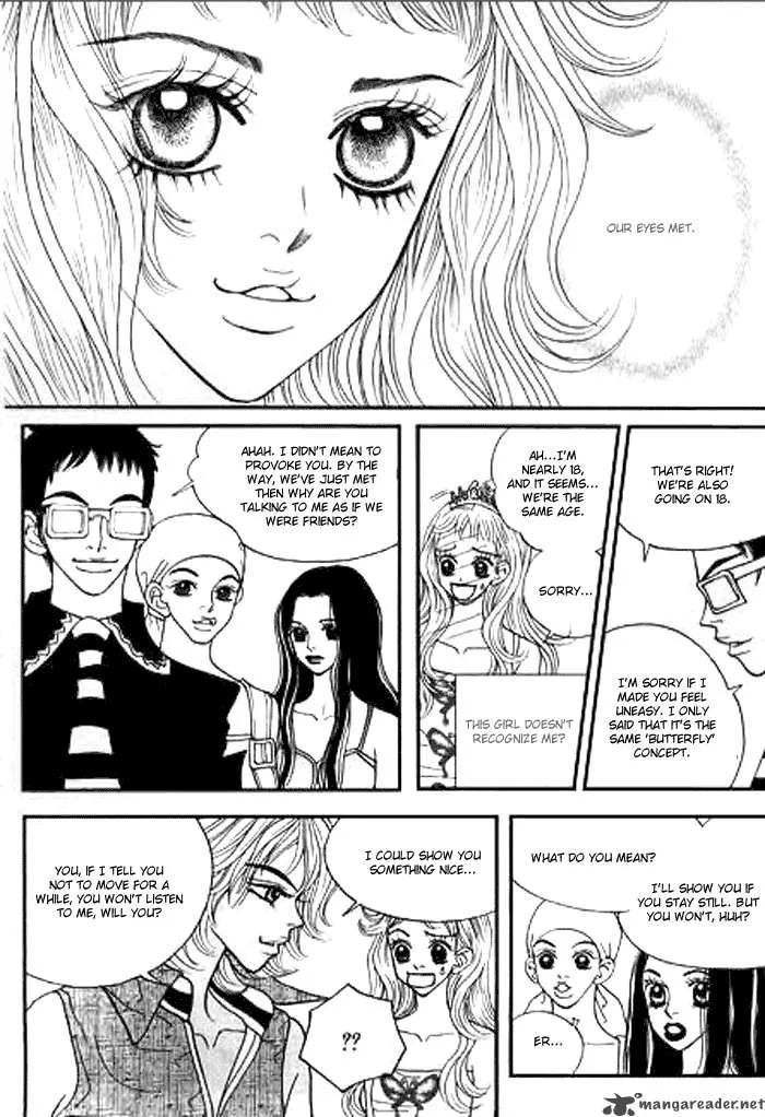 Bibi Chapter 1 page 35