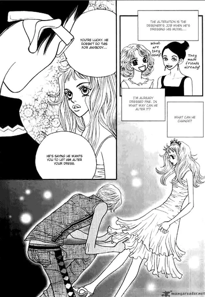 Bibi Chapter 1 page 36