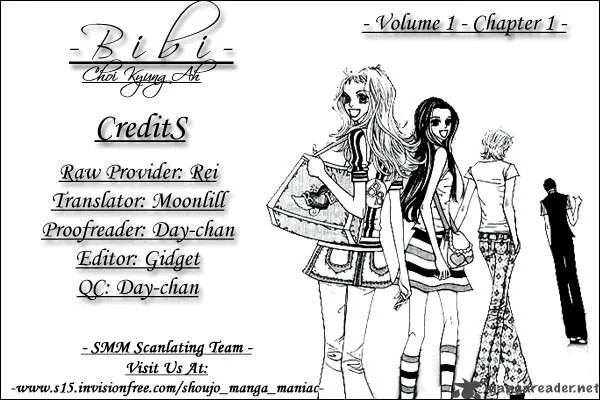 Bibi Chapter 1 page 38