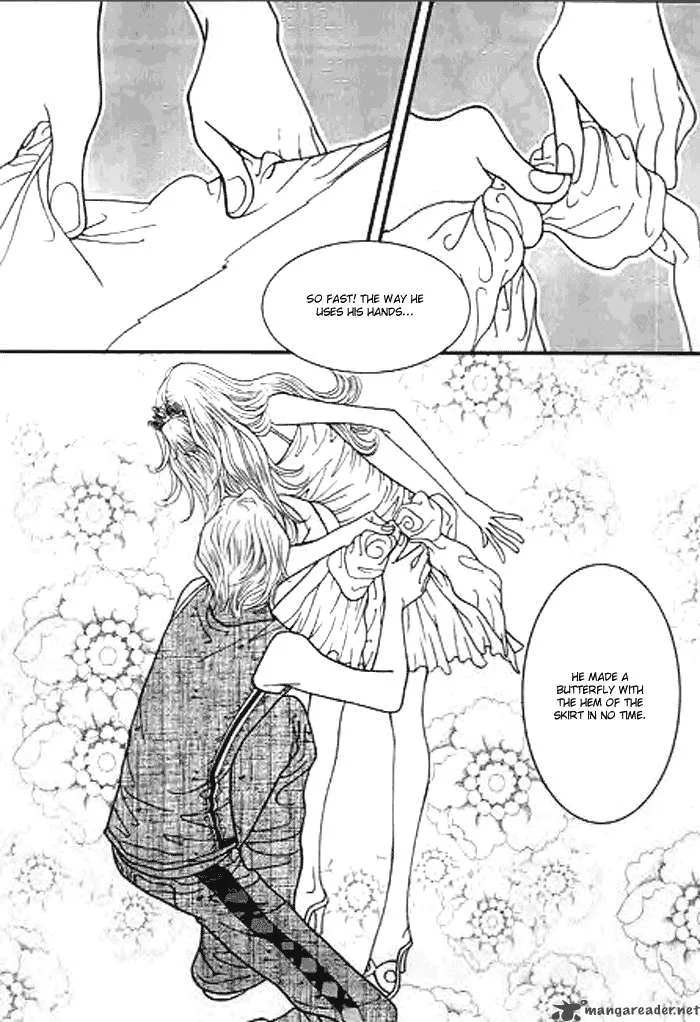 Bibi Chapter 1 page 37