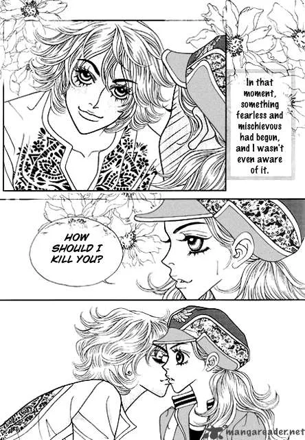 Bibi Chapter 10 page 4