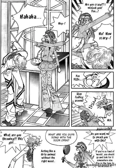 Bibi Chapter 10 page 5