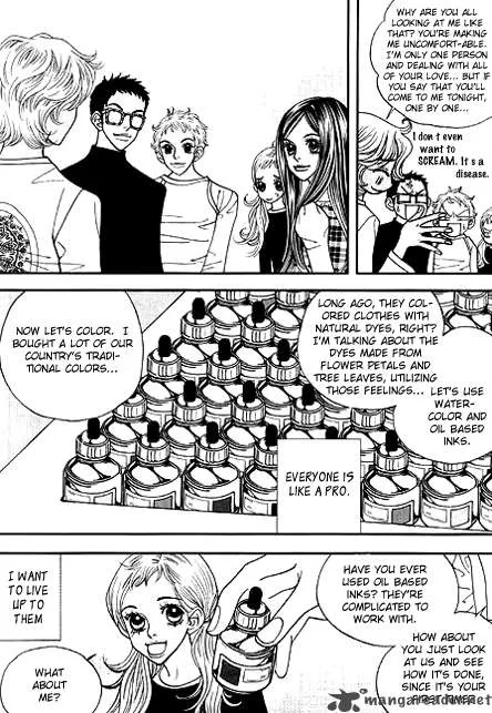 Bibi Chapter 10 page 9