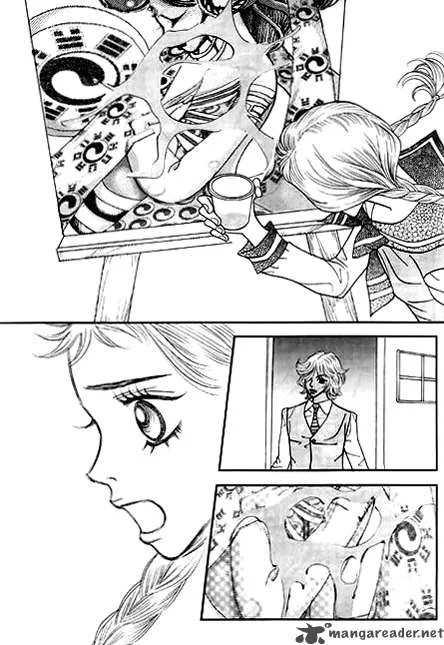Bibi Chapter 10 page 23