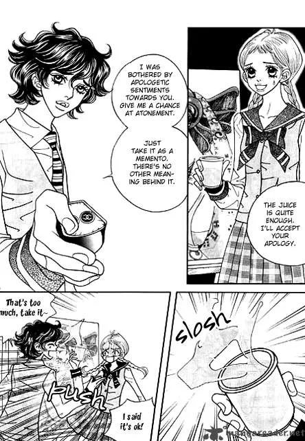 Bibi Chapter 10 page 22