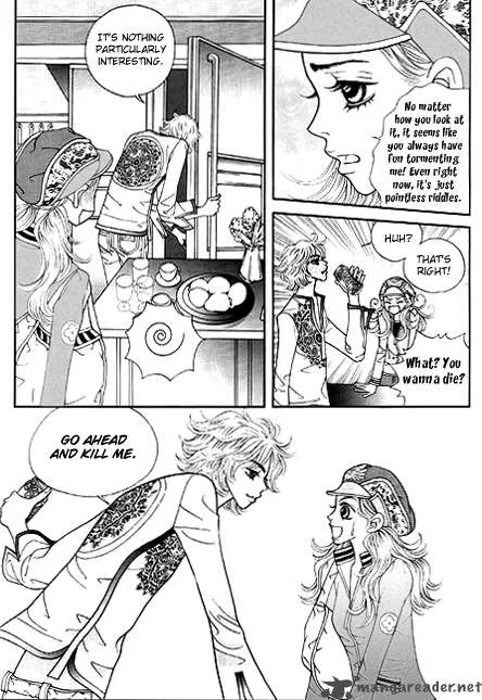 Bibi Chapter 10 page 3