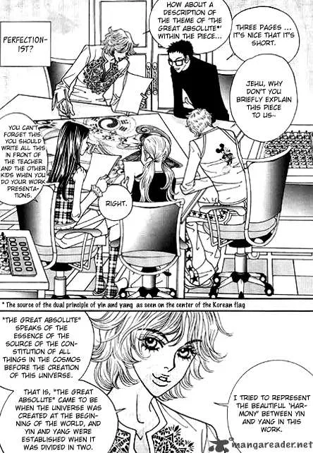 Bibi Chapter 10 page 7