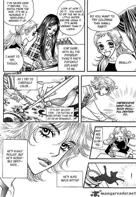 Bibi Chapter 10 page 10