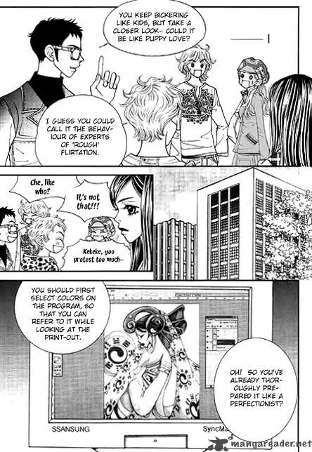 Bibi Chapter 10 page 6