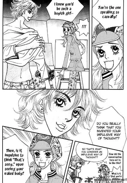Bibi Chapter 10 page 2