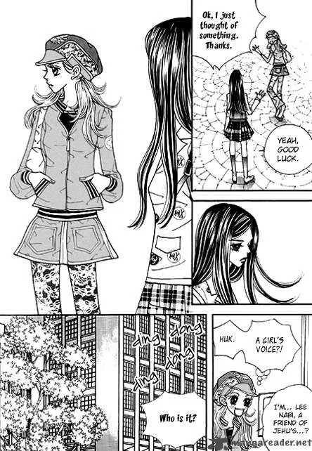 Bibi Chapter 10 page 14