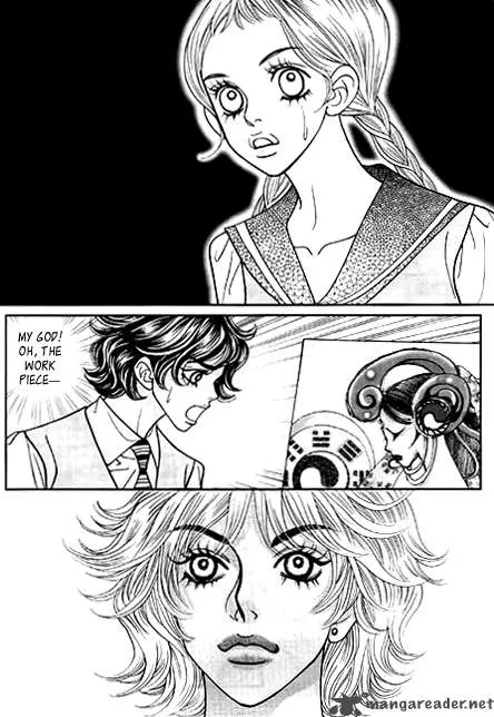 Bibi Chapter 10 page 24