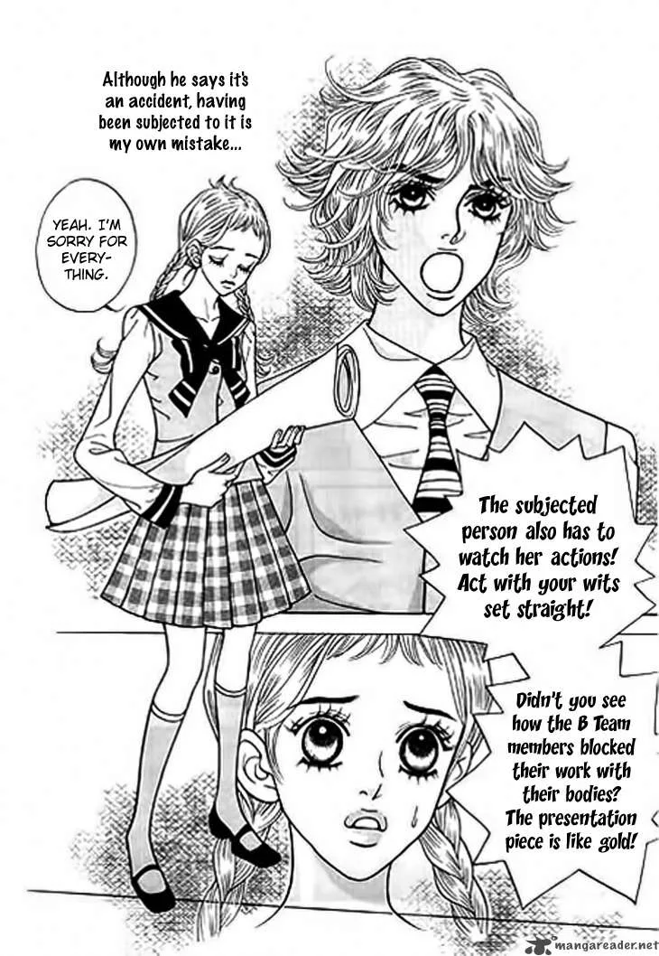 Bibi Chapter 11 page 7