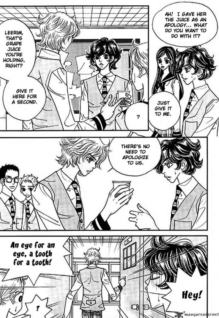 Bibi Chapter 11 page 4