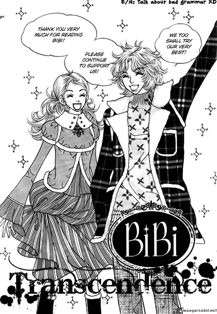 Bibi Chapter 12 page 3