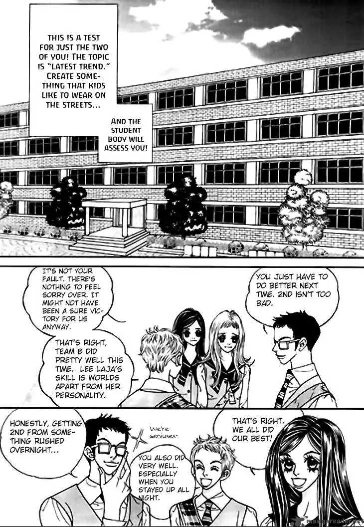 Bibi Chapter 12 page 4