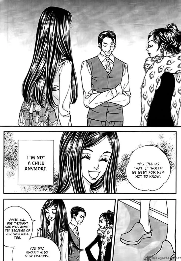 Bibi Chapter 12 page 12