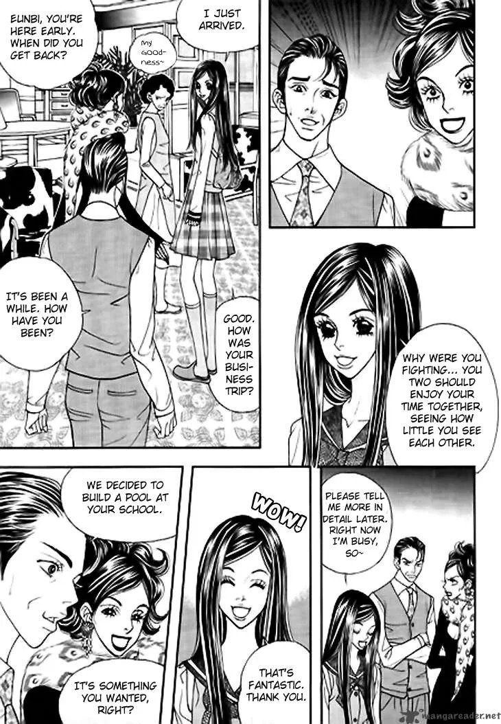 Bibi Chapter 12 page 10