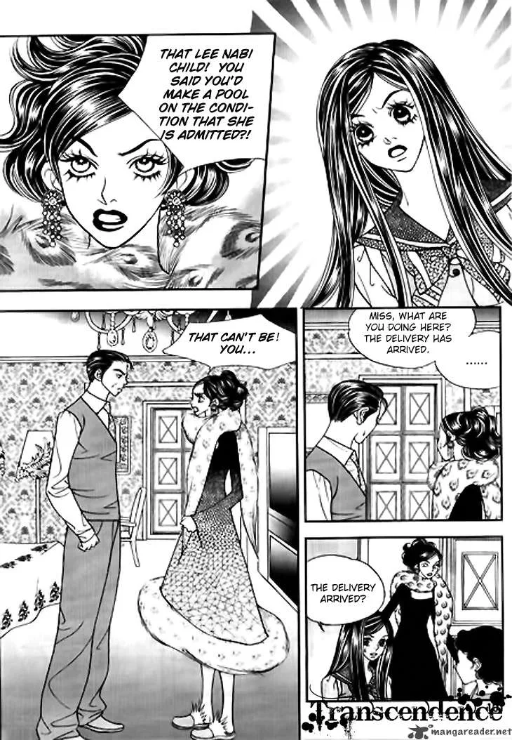 Bibi Chapter 12 page 9