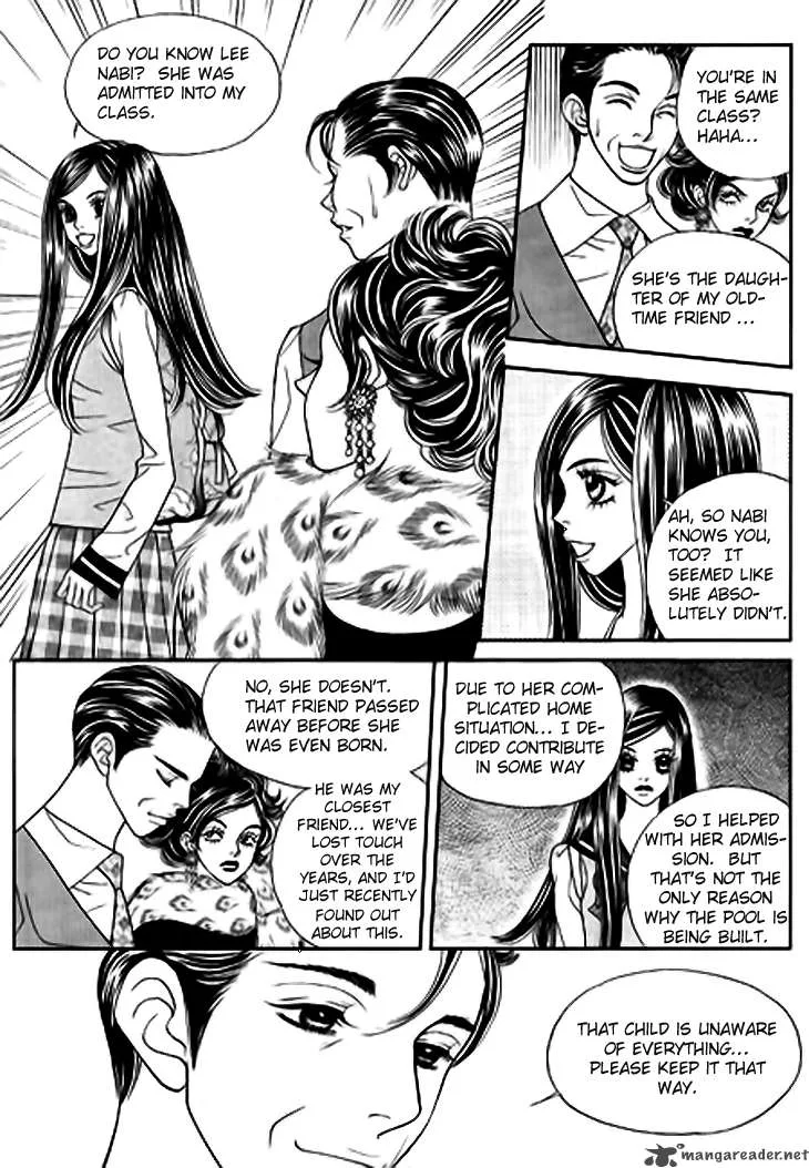 Bibi Chapter 12 page 11