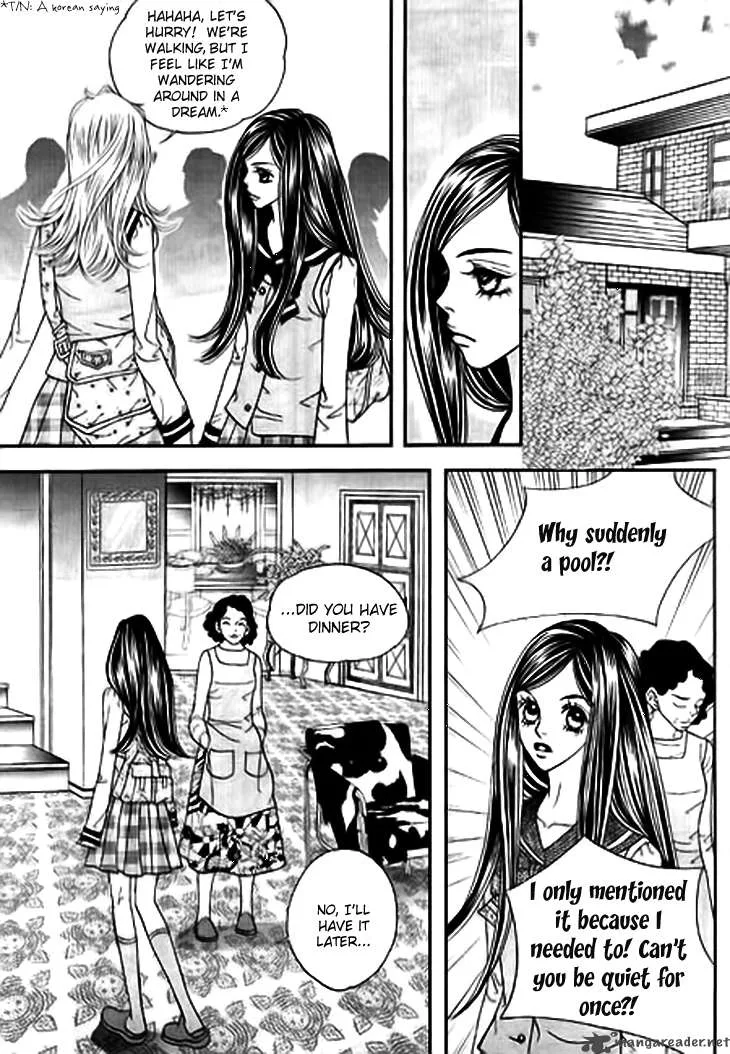 Bibi Chapter 12 page 7