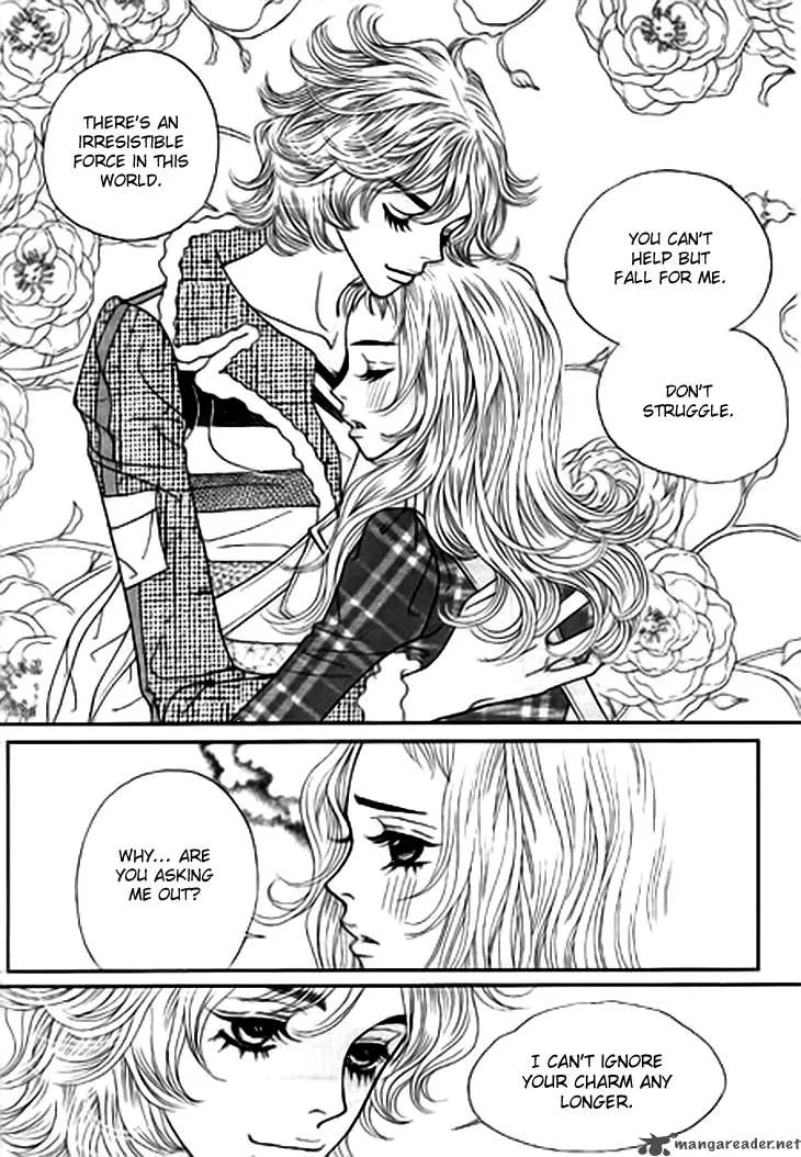 Bibi Chapter 12 page 30