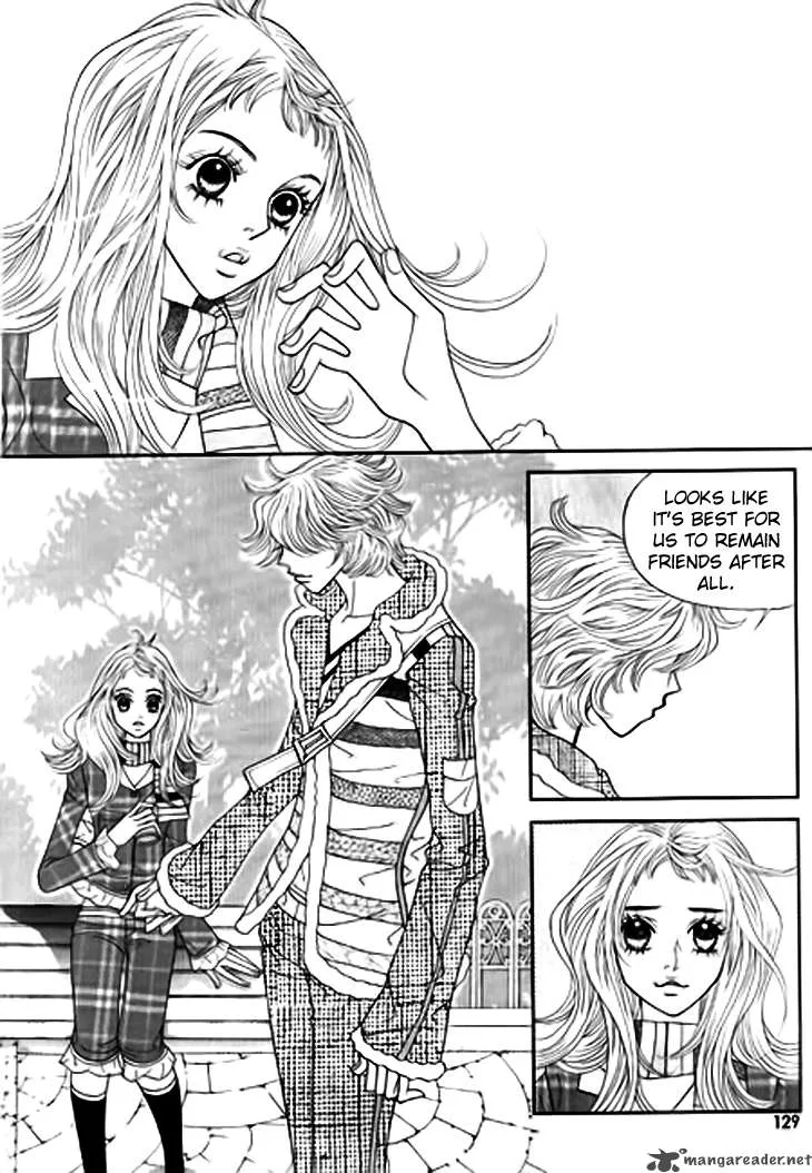 Bibi Chapter 12 page 37