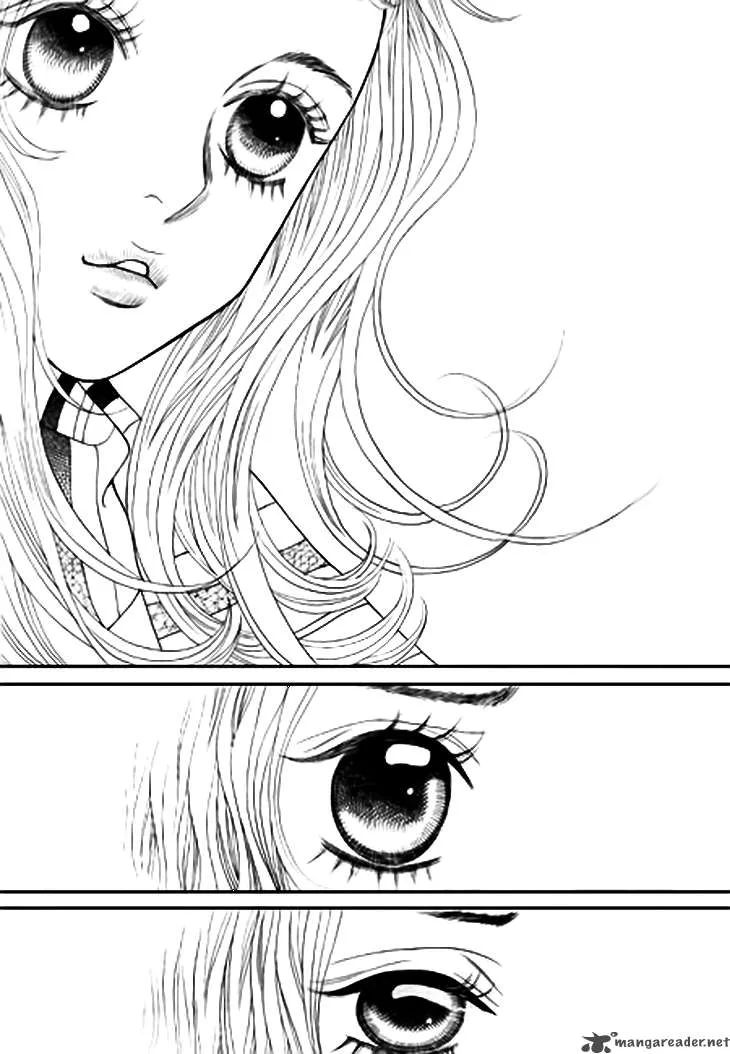 Bibi Chapter 12 page 38