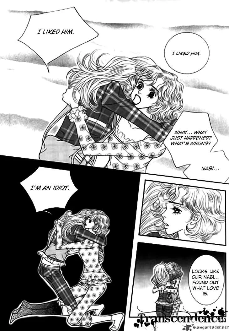 Bibi Chapter 12 page 41