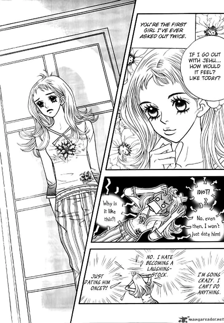 Bibi Chapter 12 page 43
