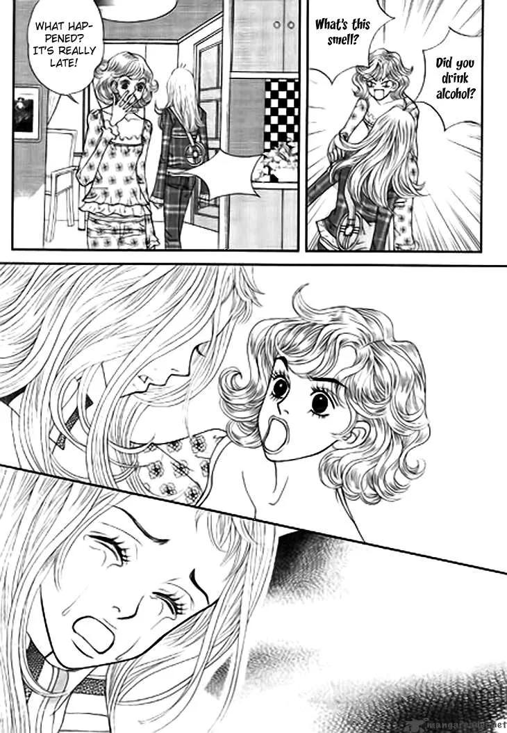 Bibi Chapter 12 page 40