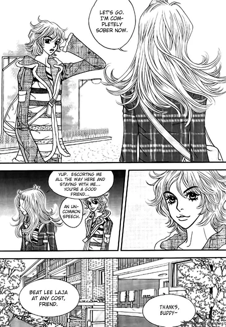 Bibi Chapter 12 page 39